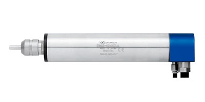 BMS-4040RA.jpg BMS-4040RA.jpg