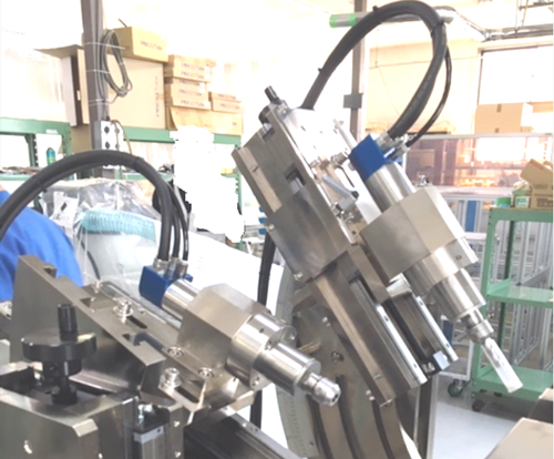 BMS-4020RA高速電主軸.png BMS-4020RA高速電主軸.png