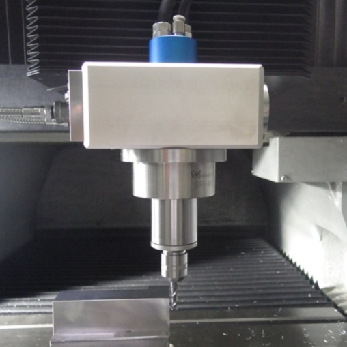 機(jī)器人高剛性電主軸.png 機(jī)器人高剛性電主軸.png