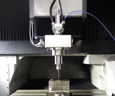 中心出水電主軸.png 中心出水電主軸.png