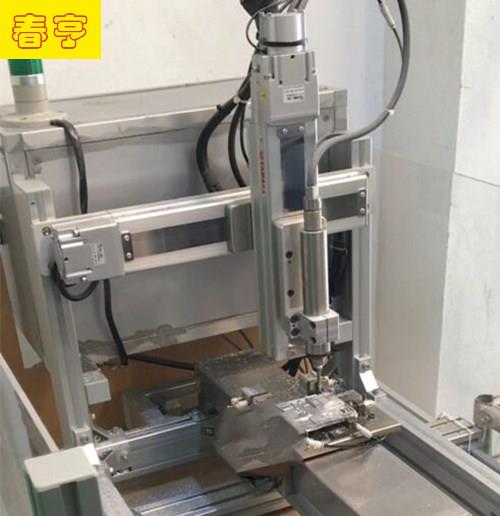 NR-3060S坐標(biāo)機(jī)<a href='gaosuzhuzhou.htm' class='keys' title='點(diǎn)擊查看關(guān)于電主軸的相關(guān)信息' target='_blank'>電主軸</a>.jpg