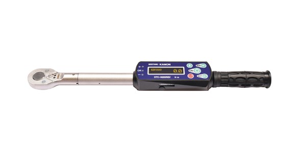 中村數(shù)顯扭力扳手.jpg 中村數(shù)顯扭力扳手.jpg