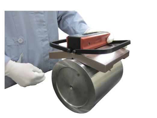 RSK鞍型水平儀如何使用.jpg RSK鞍型水平儀如何使用.jpg