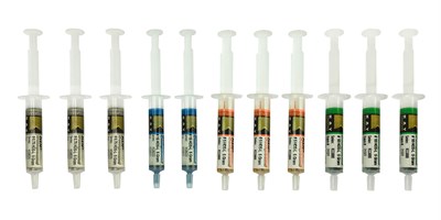 美國(guó)KAY鉆孔研磨膏_副本.jpg 美國(guó)KAY鉆孔研磨膏_副本.jpg