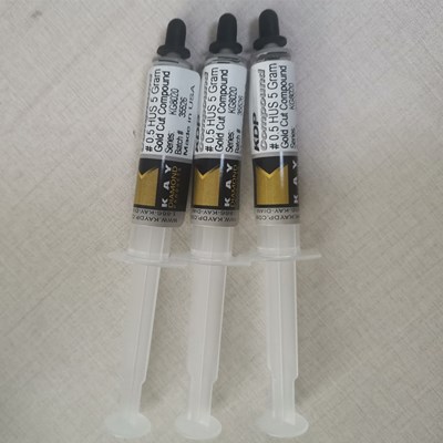 美國(guó)KAY鉆石研磨膏.jpg 美國(guó)KAY鉆石研磨膏.jpg