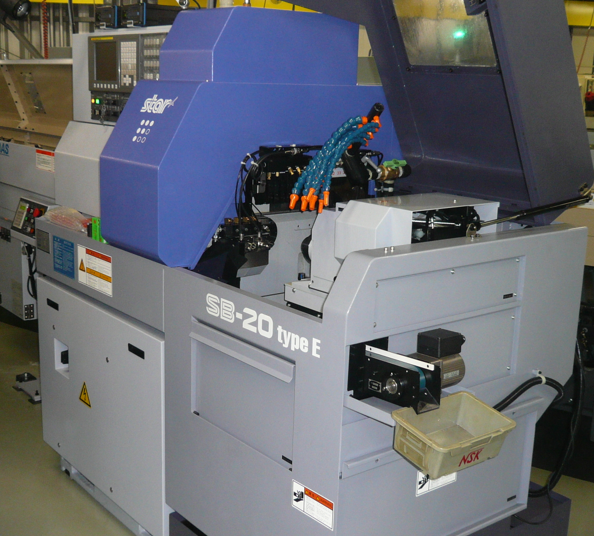 斯大走心機(jī)SB-20高頻銑.png 斯大走心機(jī)SB-20高頻銑.png