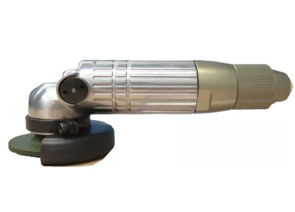 氣動(dòng)迷你角磨機(jī).jpg 氣動(dòng)迷你角磨機(jī).jpg