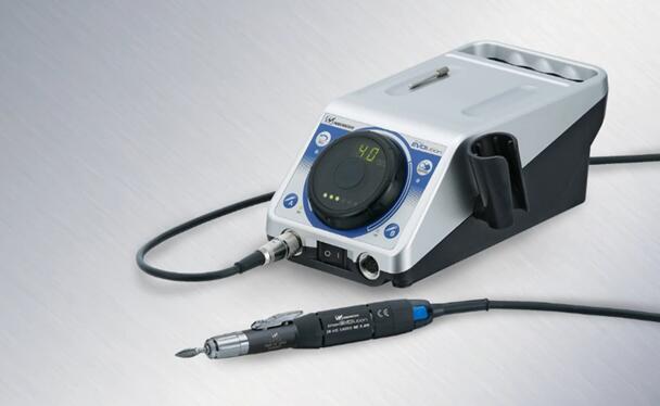 Emax Evolution電動<a href='/damoji.htm' class='keys' title='點(diǎn)擊查看關(guān)于打磨機(jī)的相關(guān)信息' target='_blank'>打磨機(jī)</a>.jpg