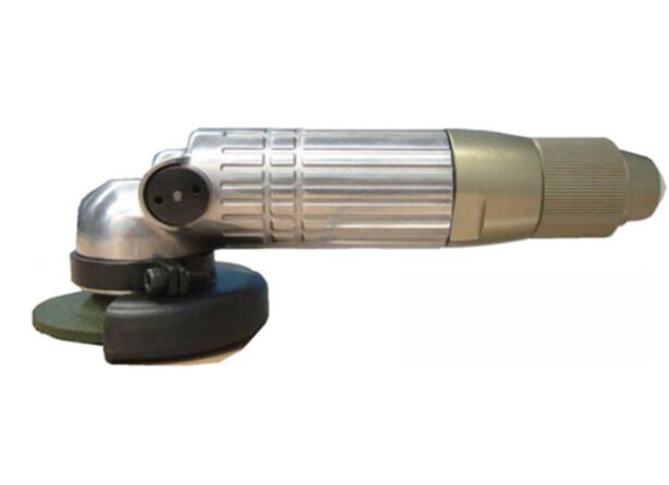 氣動(dòng)迷你倒角機(jī).jpg 氣動(dòng)迷你倒角機(jī).jpg