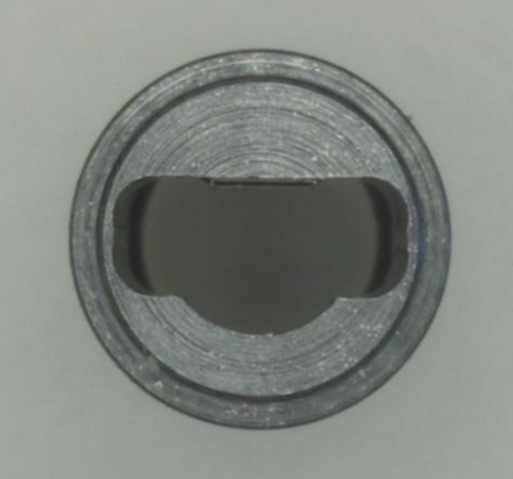 不銹鋼銑微小槽.png 不銹鋼銑微小槽.png