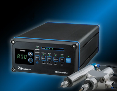 高頻銑一拖二.png 高頻銑一拖二.png