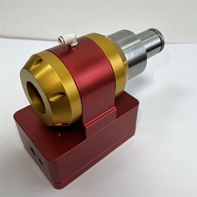 徑向自動換刀浮動主軸.jpg 徑向自動換刀浮動主軸.jpg