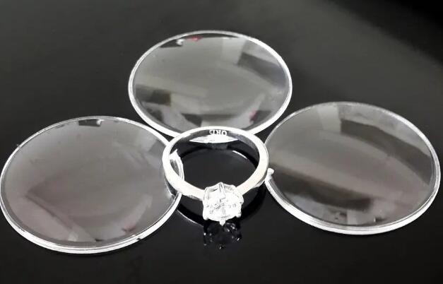 亞克力鏡片切割.jpg 亞克力鏡片切割.jpg