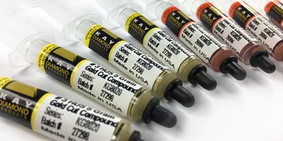 鉆石研磨膏_副本.jpg 鉆石研磨膏_副本.jpg