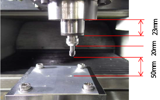 鋁合金復合材料鉆孔.png 鋁合金復合材料鉆孔.png