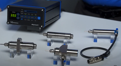 走心機<a href='/zouxinjigaopinx.htm' class='keys' title='點擊查看關于高頻銑的相關信息' target='_blank'>高頻銑</a>動力頭.png