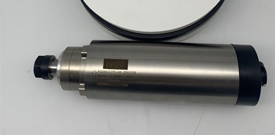 MSIY大扭矩電主軸.jpg MSIY大扭矩電主軸.jpg