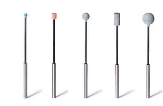 xebec內(nèi)孔研磨棒.jpg xebec內(nèi)孔研磨棒.jpg