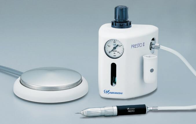 中西氣動(dòng)<a href='/damoji.htm' class='keys' title='點(diǎn)擊查看關(guān)于打磨機(jī)的相關(guān)信息' target='_blank'>打磨機(jī)</a>.jpg