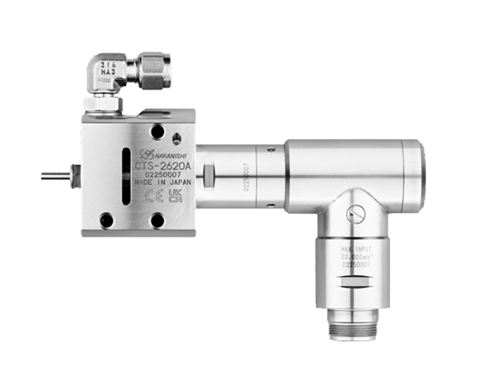 NAKANISHI中心出水電主軸.jpg NAKANISHI中心出水電主軸.jpg