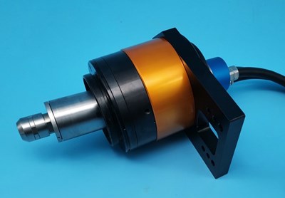 NAKANISHI浮動(dòng)電主軸1200W.jpg NAKANISHI浮動(dòng)電主軸1200W.jpg