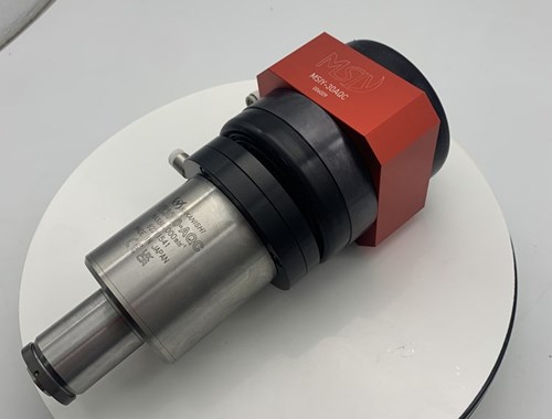 MSIY自動(dòng)換刀浮動(dòng)主軸.jpg MSIY自動(dòng)換刀浮動(dòng)主軸.jpg