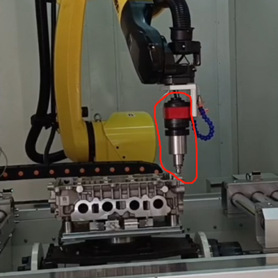 壓鑄件自動(dòng)換刀去毛刺主軸.png 壓鑄件自動(dòng)換刀去毛刺主軸.png