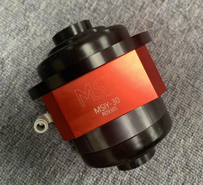 MSIY-30浮動(dòng)刀柄.jpg MSIY-30浮動(dòng)刀柄.jpg