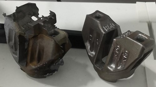 鑄件披鋒去毛刺.jpg 鑄件披鋒去毛刺.jpg