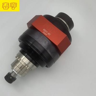 鑄鐵披鋒去毛刺.jpg 鑄鐵披鋒去毛刺.jpg