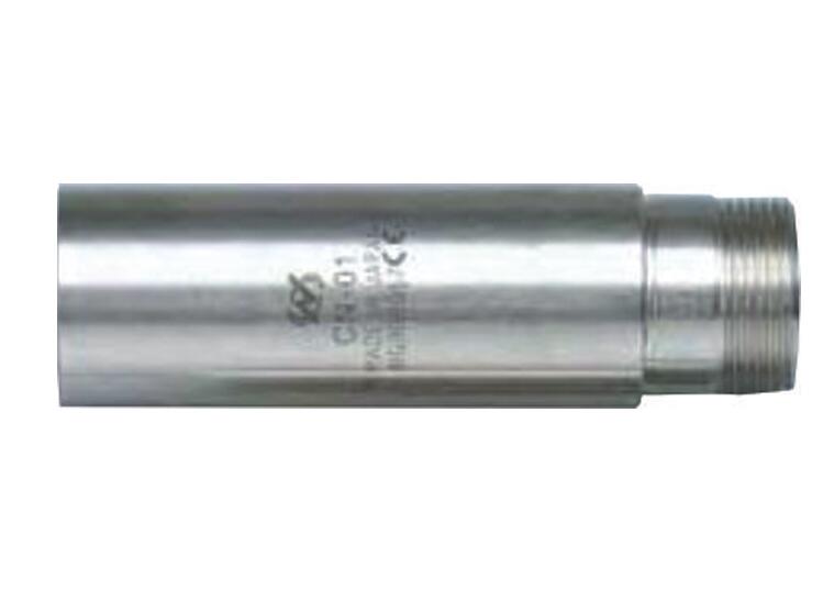 無碳刷打磨機(jī).jpg 無碳刷打磨機(jī).jpg