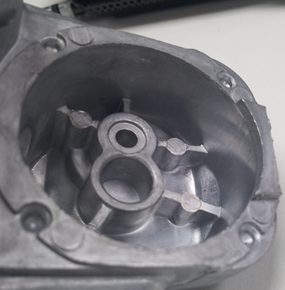 鋁鑄件頂針位和凸臺去毛刺.png 鋁鑄件頂針位和凸臺去毛刺.png