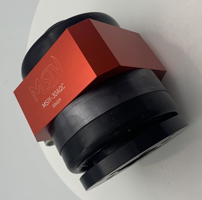 自動換刀主軸浮動刀柄.jpg 自動換刀主軸浮動刀柄.jpg