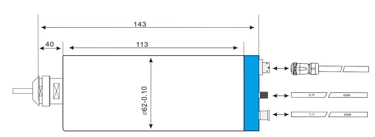 MSIY-62浮動<a href='gaosuzhuzhou.htm' class='keys' title='點(diǎn)擊查看關(guān)于電主軸的相關(guān)信息' target='_blank'>電主軸</a>.jpg MSIY-62浮動<a href='gaosuzhuzhou.htm' class='keys' title='點(diǎn)擊查看關(guān)于電主軸的相關(guān)信息' target='_blank'>電主軸</a>.jpg