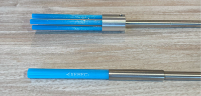 銳必克交叉孔研磨刷.png 銳必克交叉孔研磨刷.png