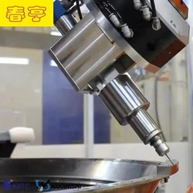 機器人自動換刀主軸.jpg 機器人自動換刀主軸.jpg