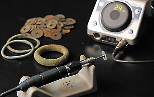 IR-310<a href='/damoji.htm' class='keys' title='點(diǎn)擊查看關(guān)于打磨機(jī)的相關(guān)信息' target='_blank'>打磨機(jī)</a>手柄.jpg IR-310<a href='/damoji.htm' class='keys' title='點(diǎn)擊查看關(guān)于打磨機(jī)的相關(guān)信息' target='_blank'>打磨機(jī)</a>手柄.jpg