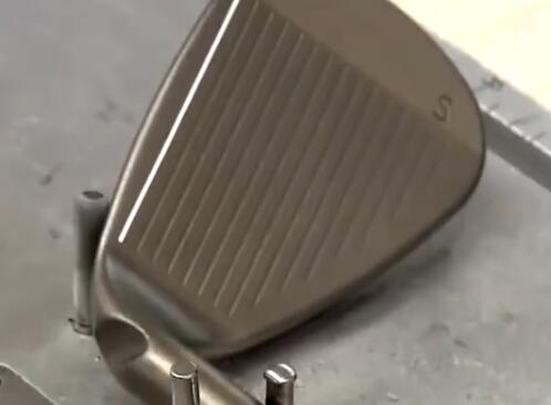 高爾夫球桿銑削.jpg 高爾夫球桿銑削.jpg