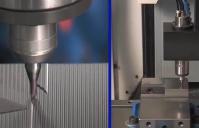 中西銑削主軸.png 中西銑削主軸.png