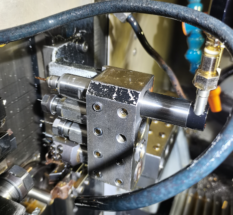 津上走心機(jī)BO205.png 津上走心機(jī)BO205.png