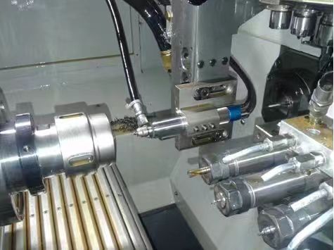 <a href='/zouxinjigaopinx.htm' class='keys' title='點擊查看關于高頻銑的相關信息' target='_blank'>高頻銑</a>BMJ-322.jpg