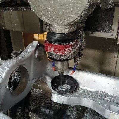 msiy-30浮動主軸.jpg msiy-30浮動主軸.jpg