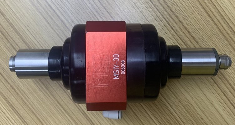 msiy-30浮動主軸.jpg msiy-30浮動主軸.jpg