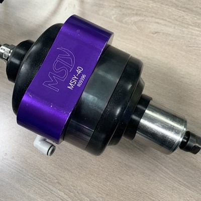 MSIY-40浮動主軸.jpg MSIY-40浮動主軸.jpg