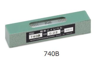 半導(dǎo)體用精密水平儀.jpg 半導(dǎo)體用精密水平儀.jpg