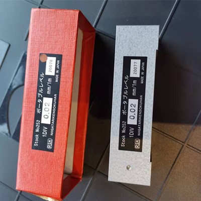 252-02半導(dǎo)體設(shè)備水平儀.jpg 252-02半導(dǎo)體設(shè)備水平儀.jpg