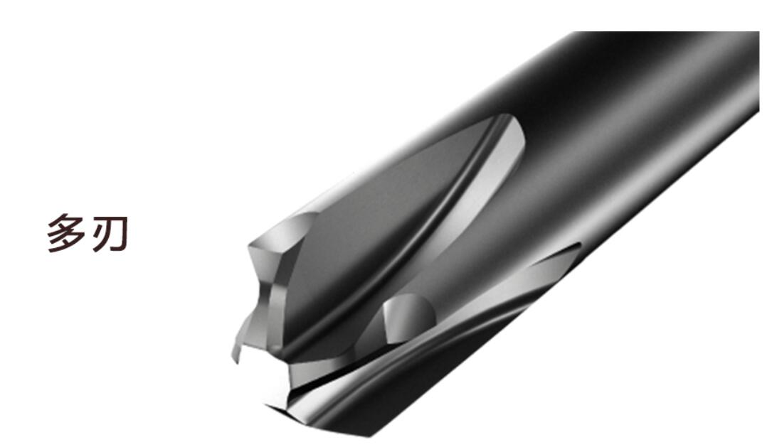 多刃無(wú)毛刺倒角刀.jpg 多刃無(wú)毛刺倒角刀.jpg