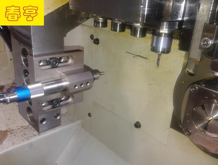 進口一體式<a href='gaosuzhuzhou.htm' class='keys' title='點擊查看關(guān)于電主軸的相關(guān)信息' target='_blank'>電主軸</a>.jpg