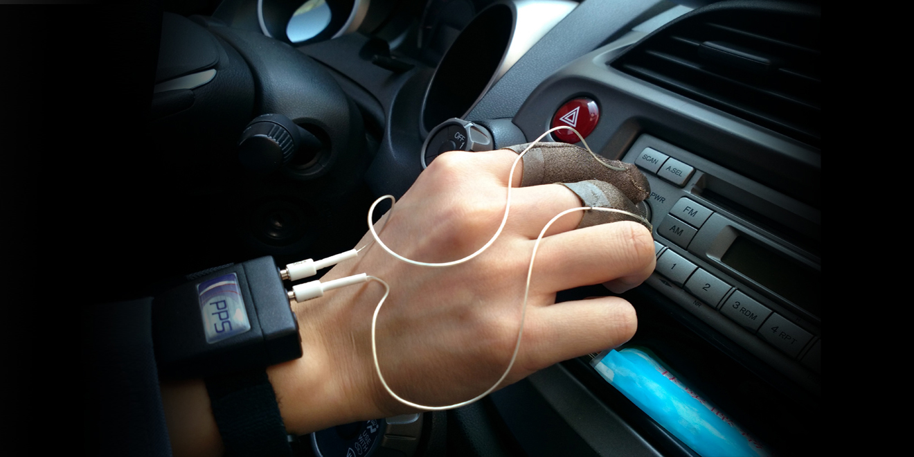 FingerTPS.jpg FingerTPS.jpg