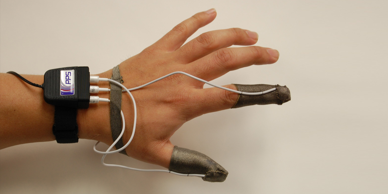 FingerTPS傳感器.jpg FingerTPS傳感器.jpg